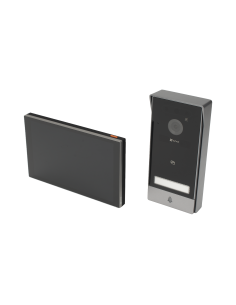 CS-HP7/PRO 2