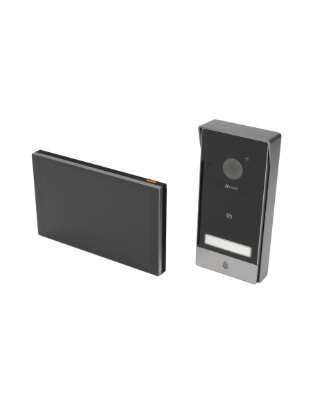 CS-HP7/PRO