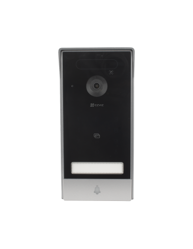 CS-HP7/PRO