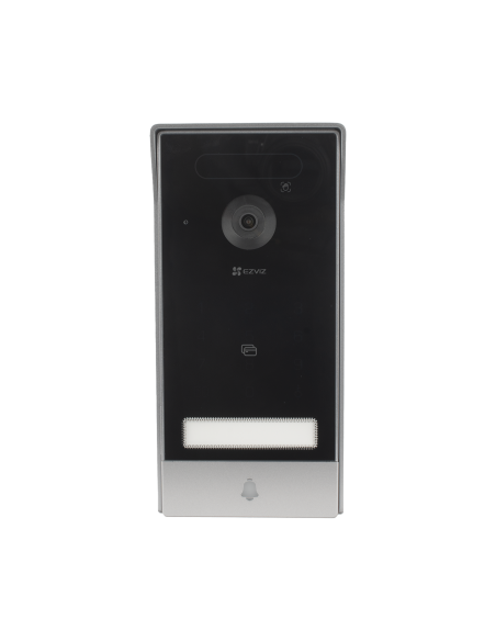 CS-HP7/PRO
