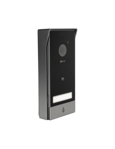 CS-HP7/PRO