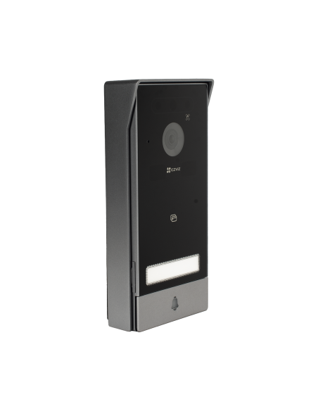CS-HP7/PRO