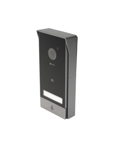 CS-HP7/PRO