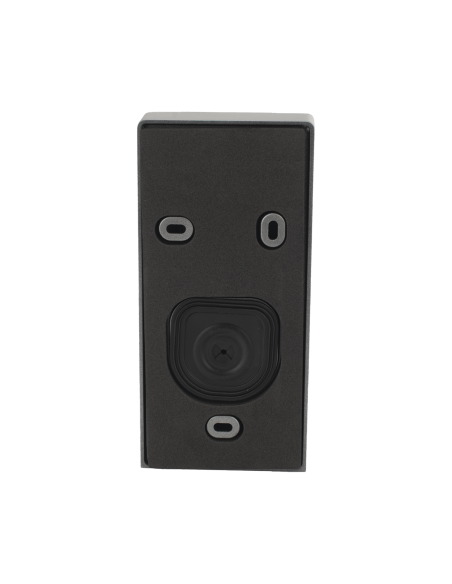 CS-HP7/PRO