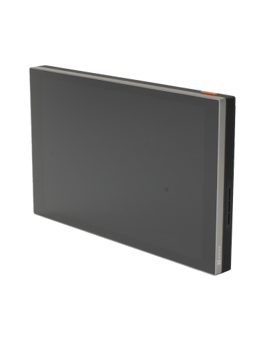 CS-HP7/PRO