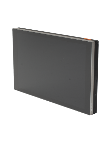 CS-HP7/PRO