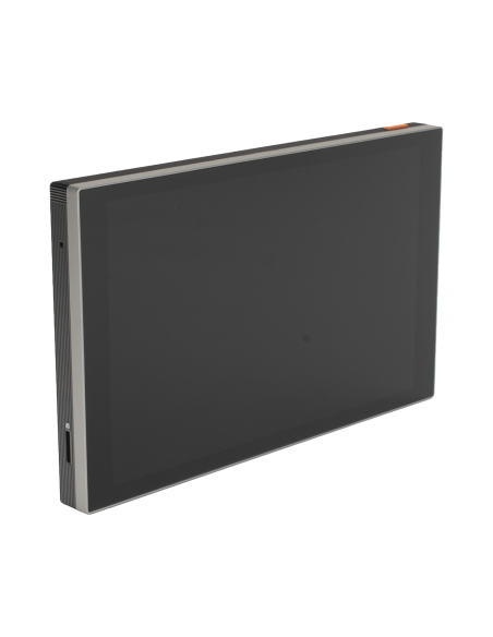 CS-HP7/PRO