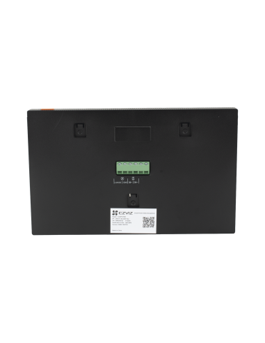 CS-HP7/PRO