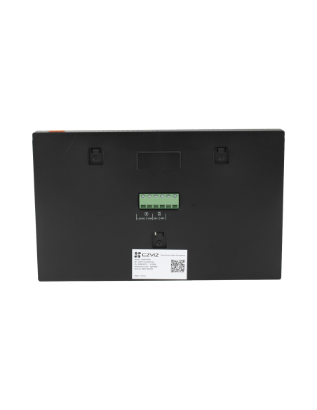 CS-HP7/PRO