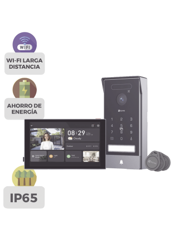 CS-HP7/PRO