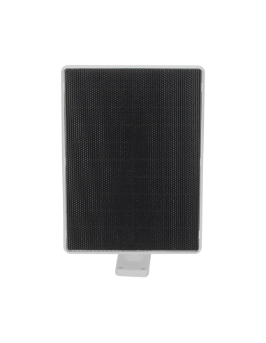 CSHB8C/SP/4G/W