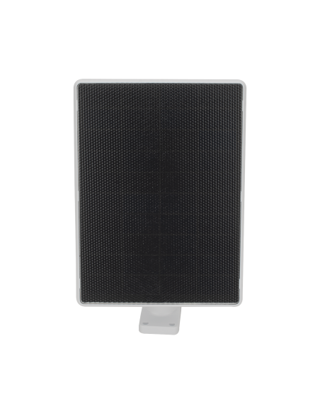 CSHB8C/SP/4G/W