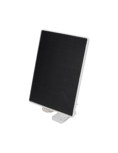 CSHB8C/SP/4G/W