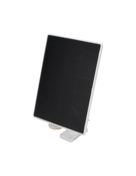 CSHB8C/SP/4G/W