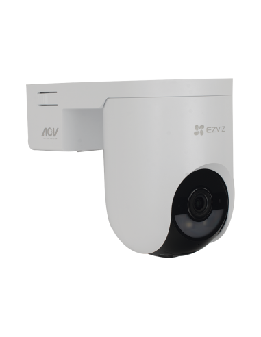 CSHB8C/SP/4G/W