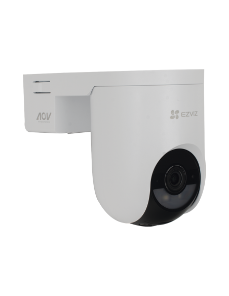 CSHB8C/SP/4G/W