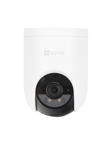 CSHB8C/SP/4G/W