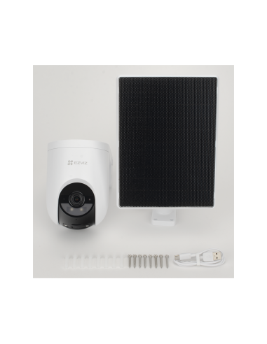 CSHB8C/SP/4G/W