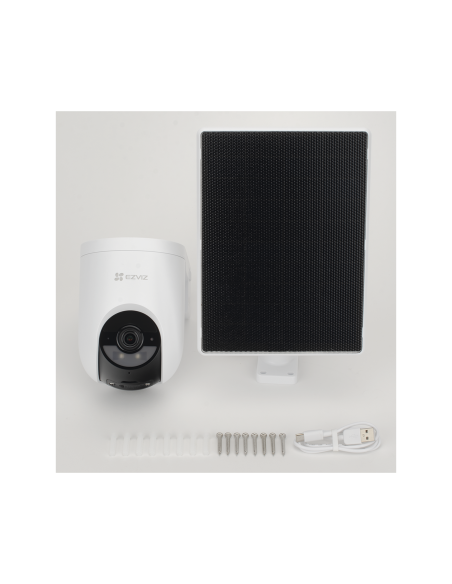 CSHB8C/SP/4G/W