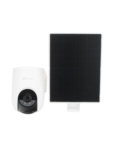 CSHB8C/SP/4G/W
