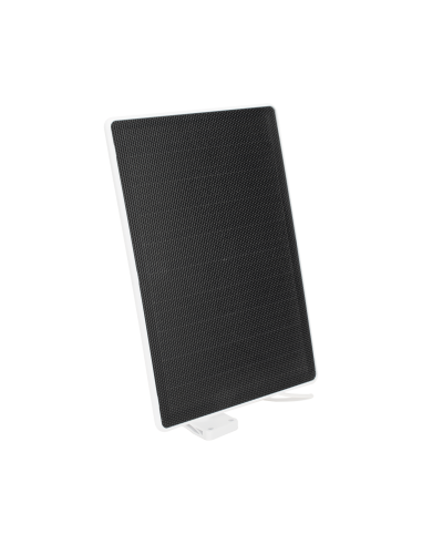 CSHB90X/SP/4G/W