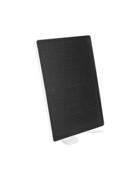 CSHB90X/SP/4G/W