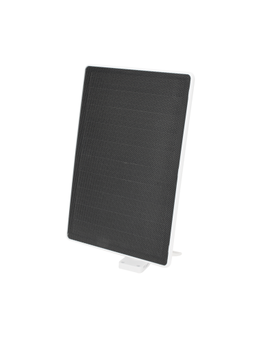 CSHB90X/SP/4G/W