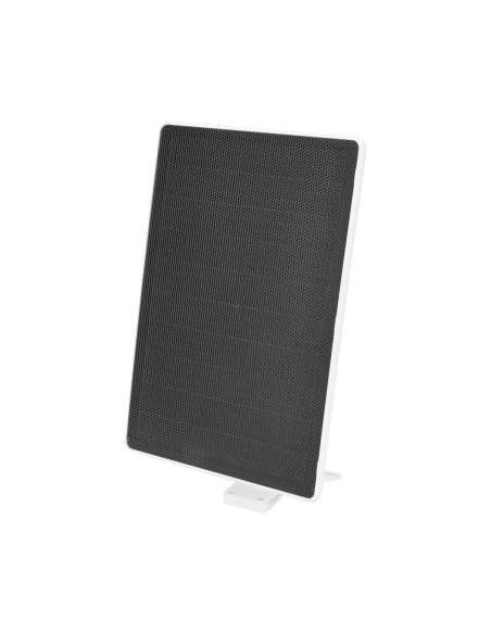 CSHB90X/SP/4G/W