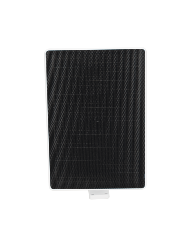 CSHB90X/SP/4G/W