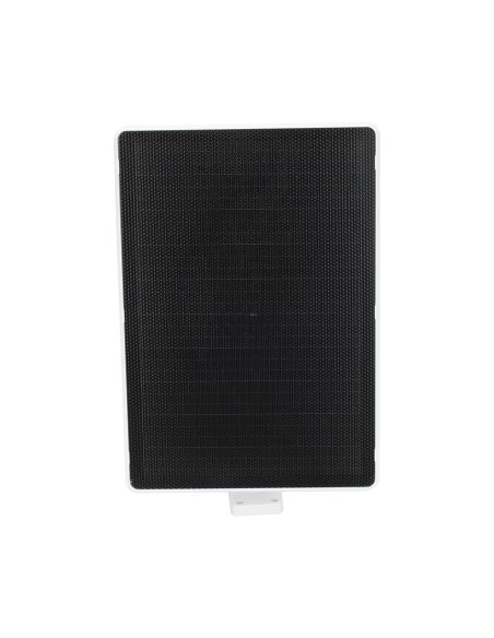 CSHB90X/SP/4G/W
