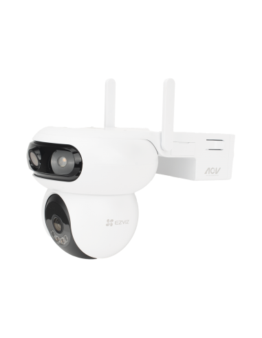 CSHB90X/SP/4G/W