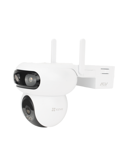 CSHB90X/SP/4G/W