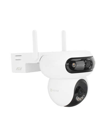 CSHB90X/SP/4G/W