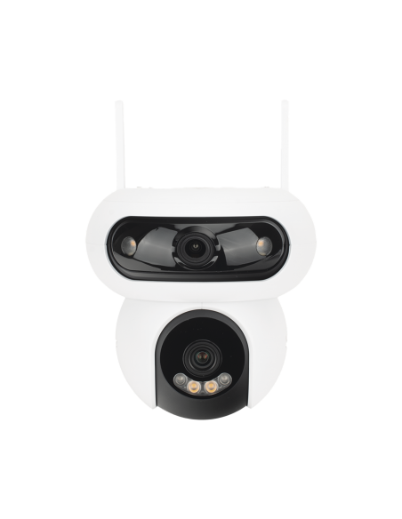 CSHB90X/SP/4G/W