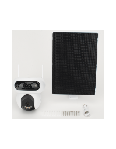 CSHB90X/SP/4G/W