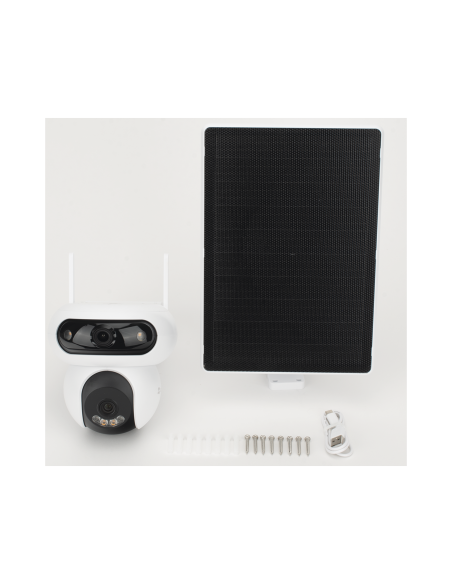 CSHB90X/SP/4G/W