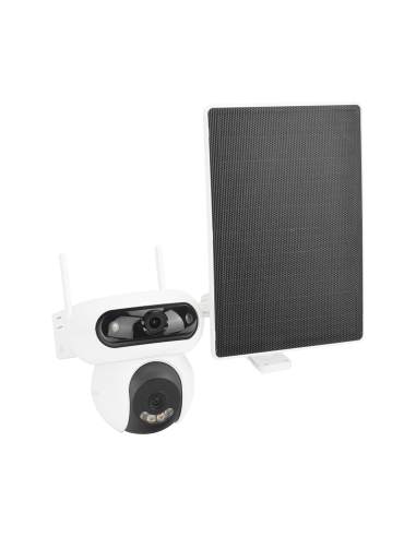 CSHB90X/SP/4G/W