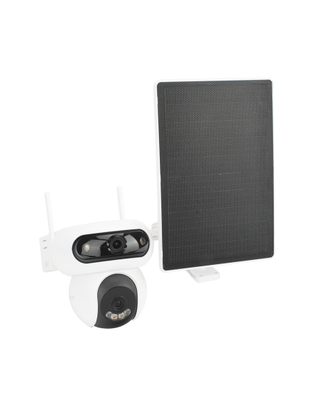 CSHB90X/SP/4G/W