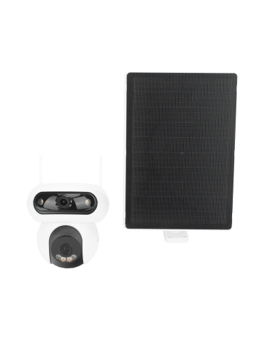 CSHB90X/SP/4G/W