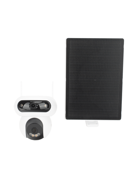 CSHB90X/SP/4G/W