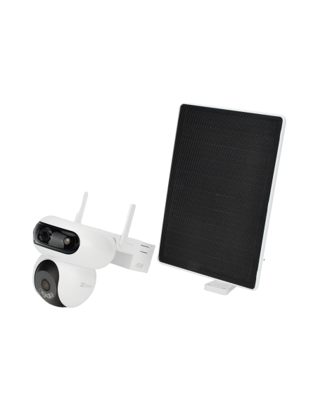 CSHB90X/SP/4G/W