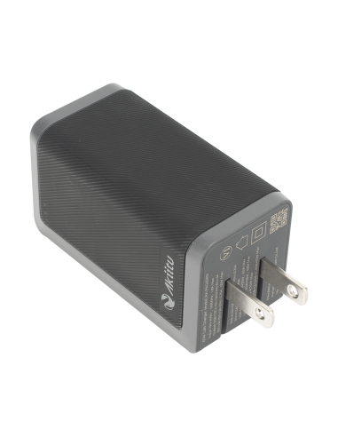 AK-PAG65PN-65W