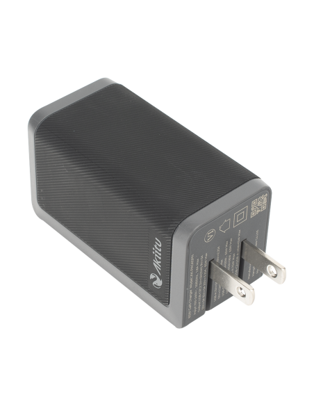 AK-PAG65PN-65W