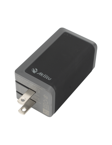 AK-PAG65PN-65W