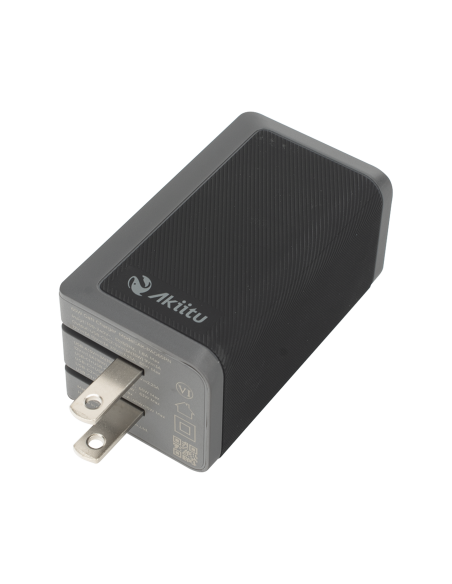 AK-PAG65PN-65W