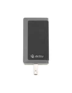 AK-PAG65PN-65W 2