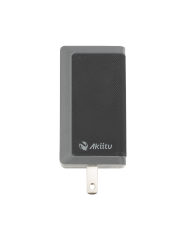 AK-PAG65PN-65W