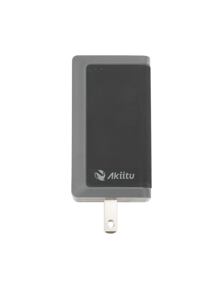 AK-PAG65PN-65W