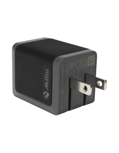 AKPAG35PN35W