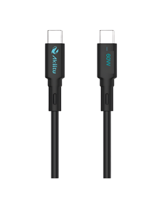 AKPAC6SM60W